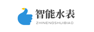 装修装饰|烟台装修装饰|烟台姆雅姆夫装修装饰有限公司